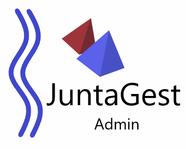 Junta Gest Admin